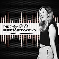 Podcasting for Indie Podcasters: Podcasting Tips for How to Start and Run a Podcast