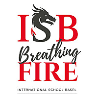 ISBasel Breathing Fire