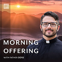 Morning Offering