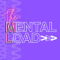 The Mental Load