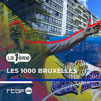 Les 1000 Bruxelles