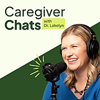 Caregiver Chats