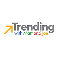 TRENDING