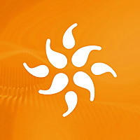 Qiological Shop Talk