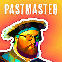 PastMaster: Reshaping History