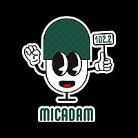 MICADAM
