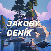 Jakoby Deník