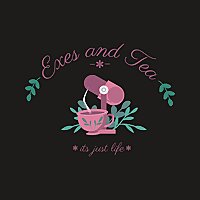 The Exes and Tea Podcast