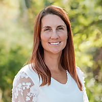 Come Follow Me with Valerie