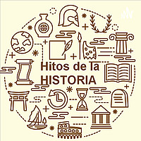 Hitos de la historia