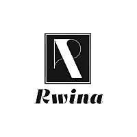 Rwina Podcast