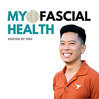 Myofascial Health