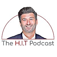 The H.I.T. Podcast