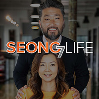 SeongLife