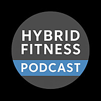 Hybrid Fitness Media