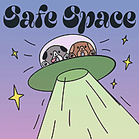 Safe Space - The ABA Podcast