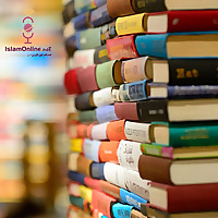 ملخصات الكتب