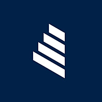 Saïd Business School, University of Oxford