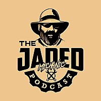 The Jaded Mechanic Podcast