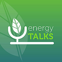 Energy Talks