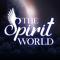 The Spirit World