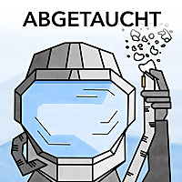Abgetaucht - Tauchplaetze und Meer