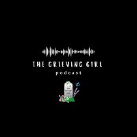 The Grieving Girl