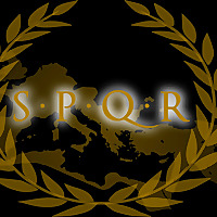 История Рима