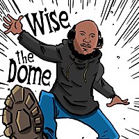 Wise The Dome TV