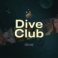 Dive Club ?