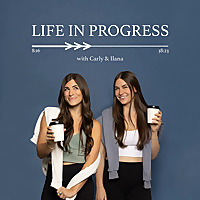 Life in Progress