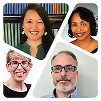 Alabama Pediatrician:  Conversations & Information for Your Practice