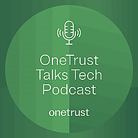 OneTrust Talks Tech