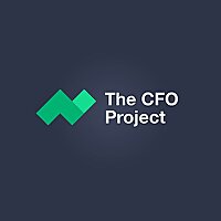 The CFO Project