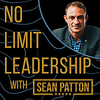 No Limit Leadership