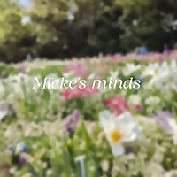 mieke's minds