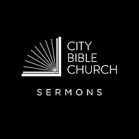 City Bible Church Beirut