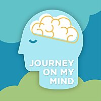 Journey On My Mind