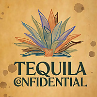 Tequila Confidential