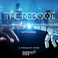 The Reboot