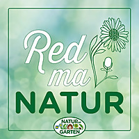 Red ma NATUR