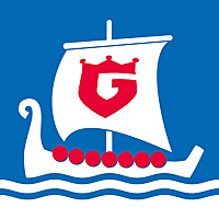 The Reykjavík Grapevine's Almost Completely True History of Iceland