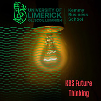 KBS Future Thinking