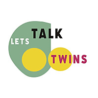 Let's Talk Twins