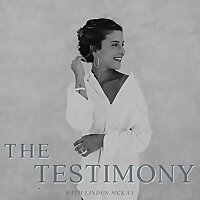 The Testimony Podcast
