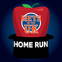 Mets In The UK