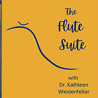 The Flute Suite