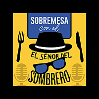 El Señor del Sombrero