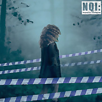 The Unsolved Murder of Nicola Payne