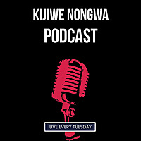 Kijiwe Nongwa.